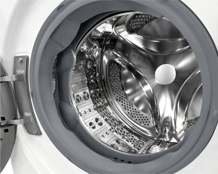 Immagine prodotto LG F4WR709G (9 kg, A sinistra)