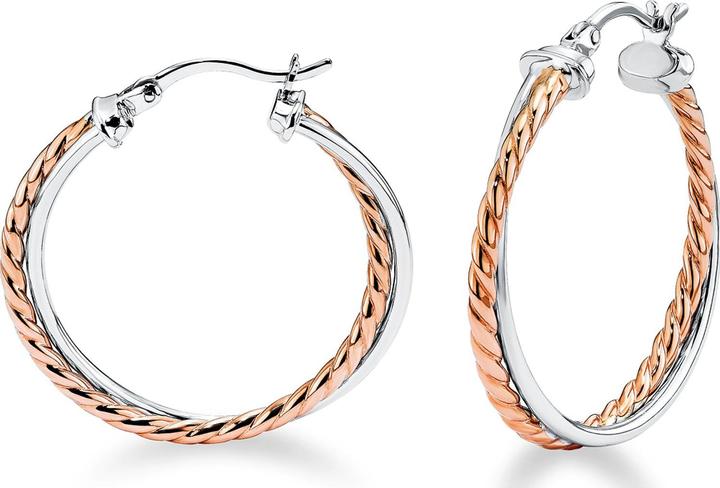 Actual product image Amor 2016 (Silver)