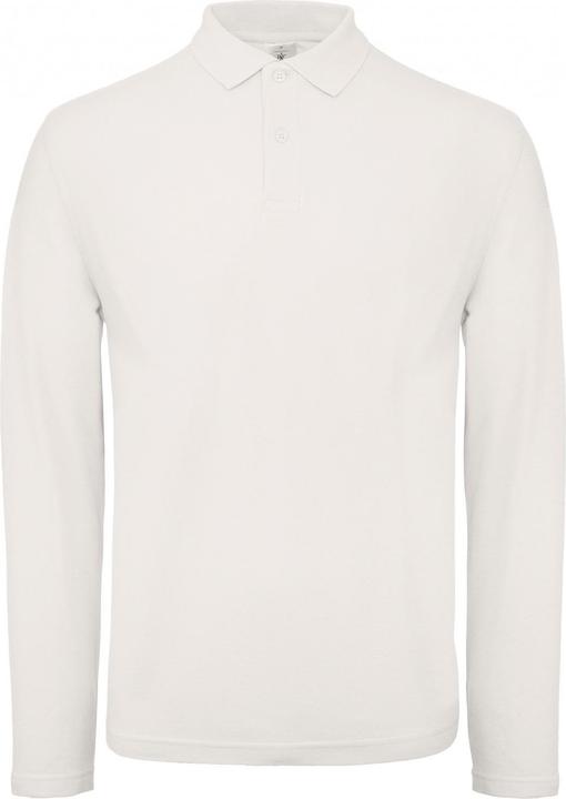 Immagine prodotto B&C UTBC4469 P (M)