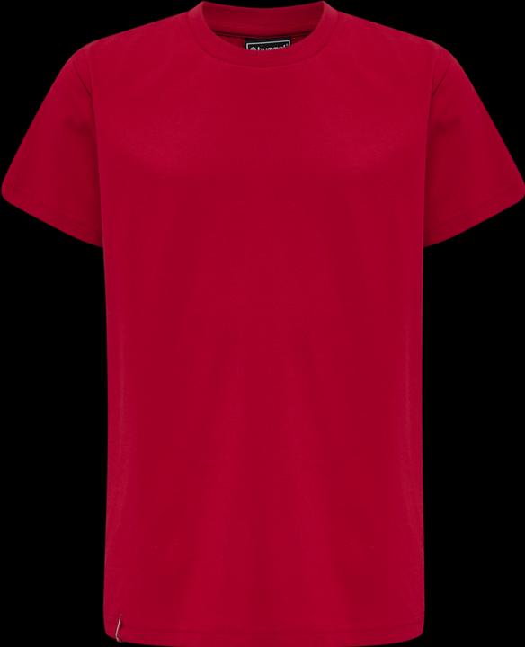 Image du produit hummel Hmlred Basic T-Shirt S/S Kids (116)