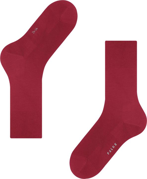 Produktbild Falke Clima Wool (Einzelpack, 39 - 40)