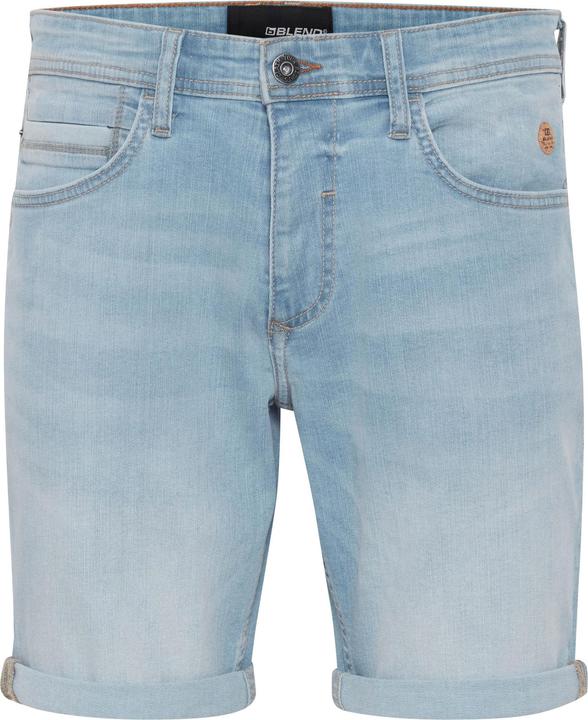 Produktbild Blend BHDenim SH Multiflex - 20715430 (M)