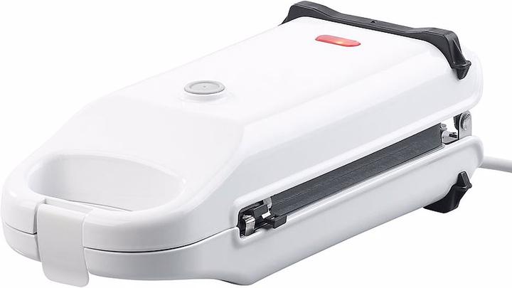 Produktbild Rosenstein & Söhne 6in1-Snack-Maker