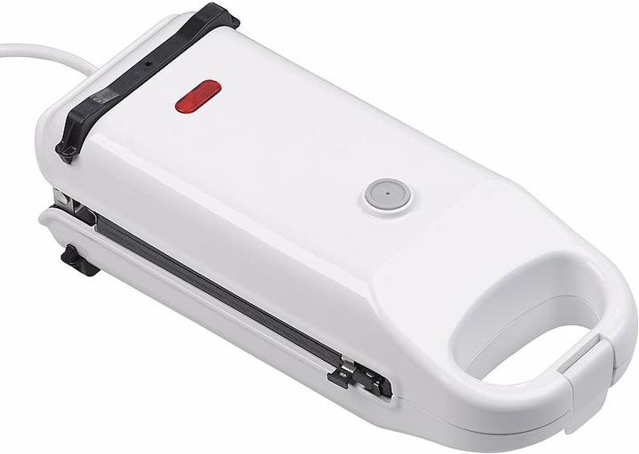 Produktbild Rosenstein & Söhne 6in1-Snack-Maker