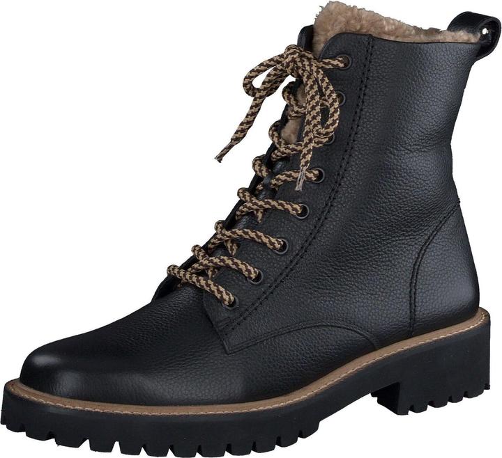 Actual product image Paul Green 8175-016 (38)