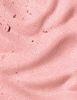 Actual product image Physicians Formula Murumuru butter (Plum Rose)