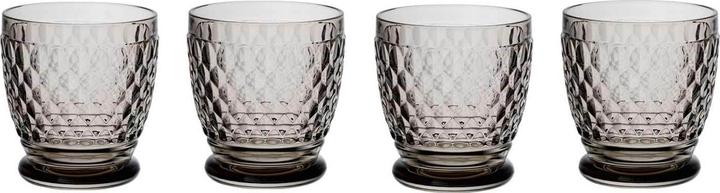 Produktbild Villeroy & Boch Becher Boston Coloured (0.33 l, 1 x)