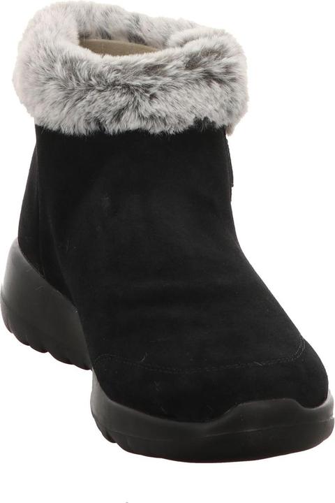 Actual product image Skechers On-the-go Joy (38)