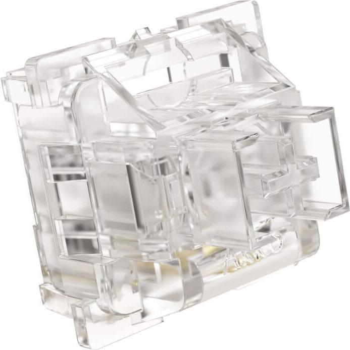 Produktbild Akko V3 Pro Switches