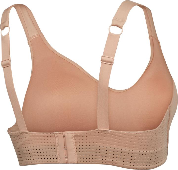Image du produit Odlo Everyday High Soutien-gorge de sport (85 C)