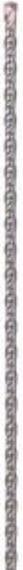 Produktbild Bosch Professional Zubehör Hammerbohrer SDS plus-5, 8 x 550 x 615 mm (8 mm)