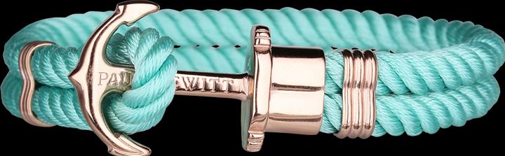 Rosier, Turquoise