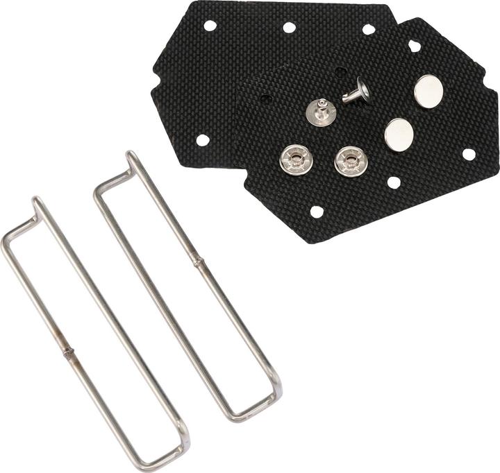 Immagine prodotto Wedze Kit