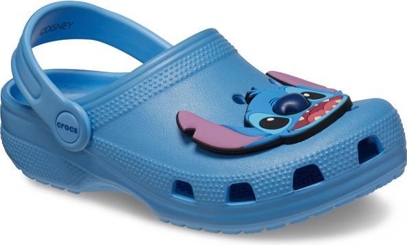 Immagine prodotto Crocs Zoccolo K's Stitch Classic (33)