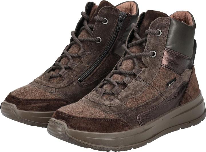 Actual product image Legero Stiefelette (43)