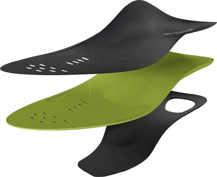 Produktbild Ergon IP Pro Solestar