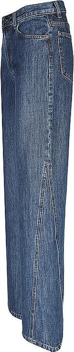 Produktbild A.p.c. Flared Fit ELLE (28)