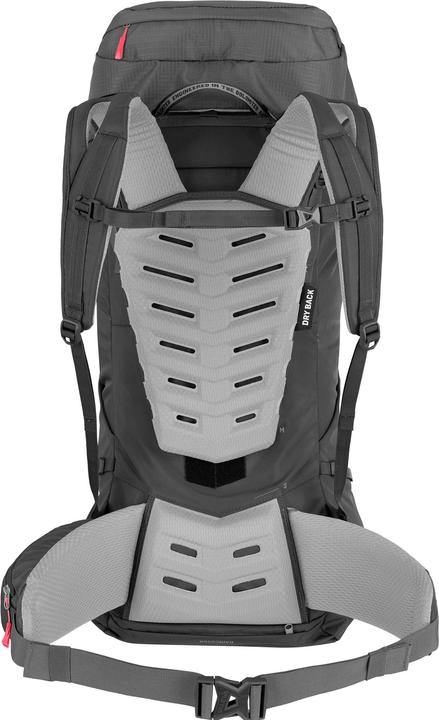 Produktbild Salewa Trek Mate +L Rucksack Da (60 l)