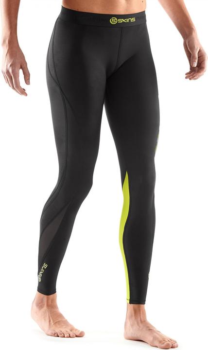 Image du produit Skins Cuissard long femme DNAmic (XS)