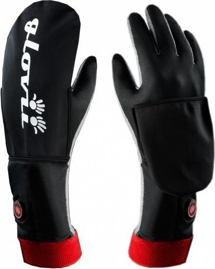 Actual product image Glovii Gybm (M)
