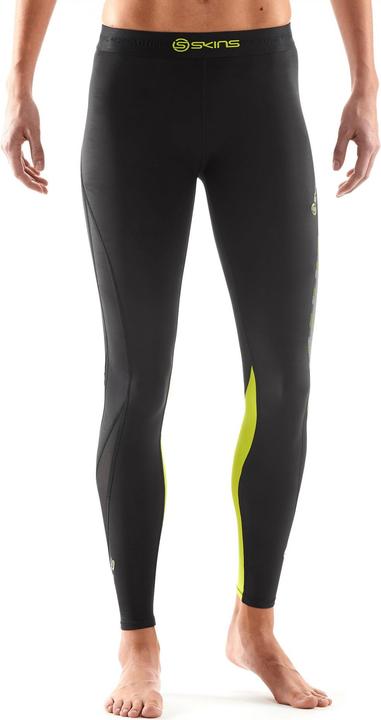 Image du produit Skins Cuissard long femme DNAmic (XS)