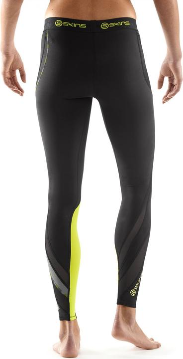 Image du produit Skins Cuissard long femme DNAmic (XS)