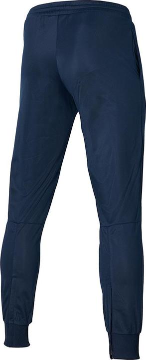 Image du produit Mizuno Core Training Pant (L)