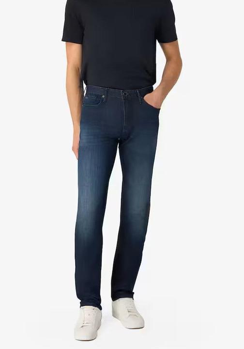 Image du produit Emporio Armani Jeans (29, 32, 33, 36)