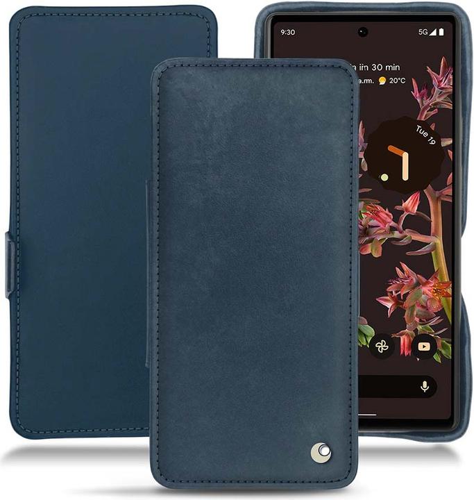 Noreve Leather Cover (Google Pixel 6)