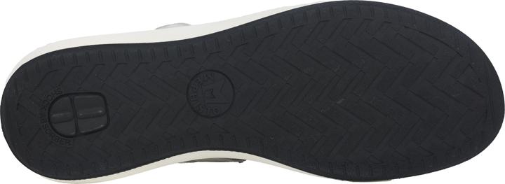 Actual product image Mephisto Tiara (42)