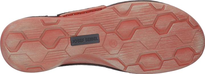 Actual product image Josef Seibel low shoes (41)
