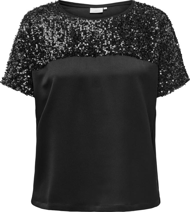 Actual product image Only CARRAVE Top Top (48)