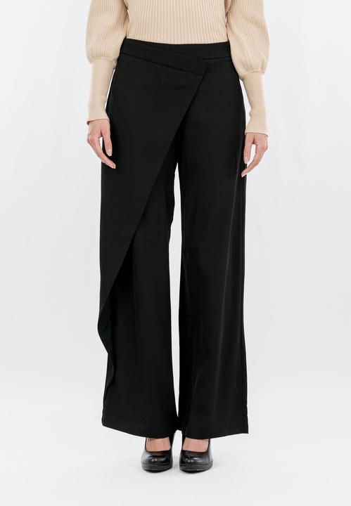 Immagine prodotto Suri Frey Pantaloni in tessuto SFY Freyday (S)