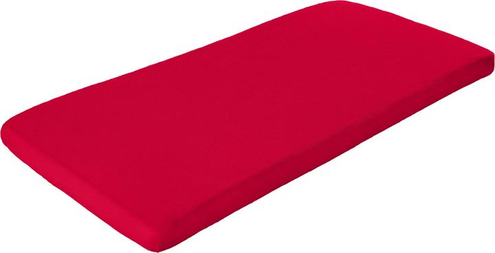 Rot