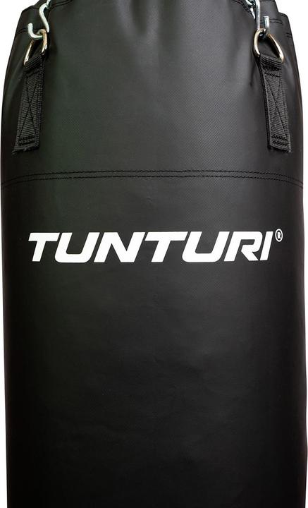 Produktbild Tunturi Boxsac (70 cm, 12.50 kg)