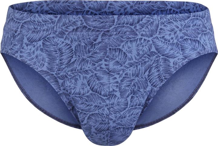 Produktbild ISA Bodywear Recot Slip Bio & Recycled (M, Einzelpack)