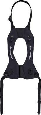 Immagine prodotto Bagster portapacchi universale easy trail evo