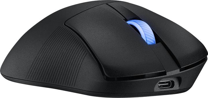 Image du produit ASUS ROG Keris II Ace (Sans fil)