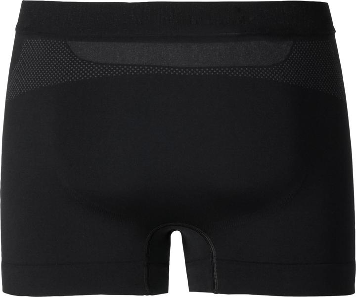 Image du produit Odlo Evolution Light (S)