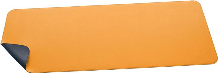 Giallo, Grigio