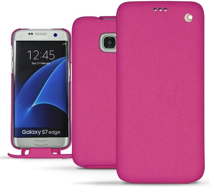 Rose BB ( Pantone #DB599F )