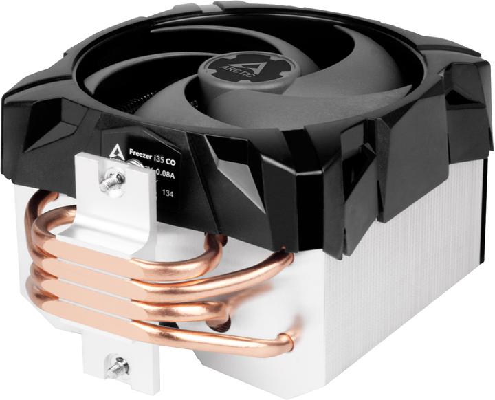 Image du produit Arctic Freezer i35 CO (158.50 mm)