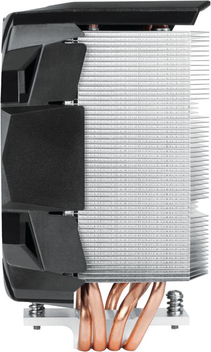 Image du produit Arctic Freezer i35 CO (158.50 mm)