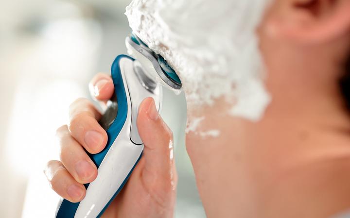 Immagine prodotto Philips S7522/50