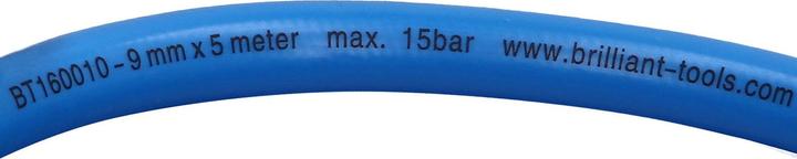 Produktbild Brilliant Tools BT160010