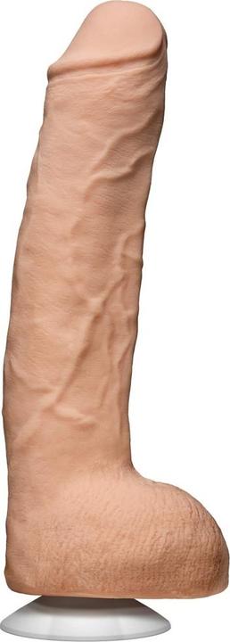 Produktbild Doc Johnson John Holmes - Ur3 Cock