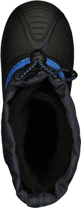 Actual product image Kamik Southpole 4 (32)