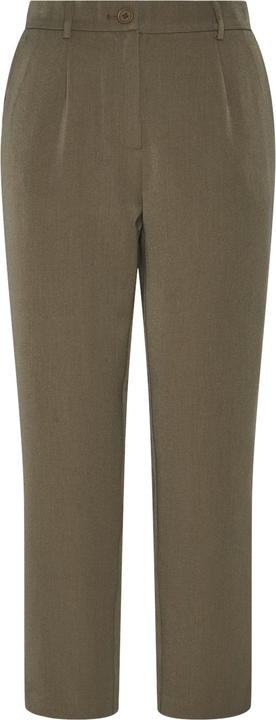 Produktbild Pieces Pckamil Hw Ankle Pant Noos (XXL)