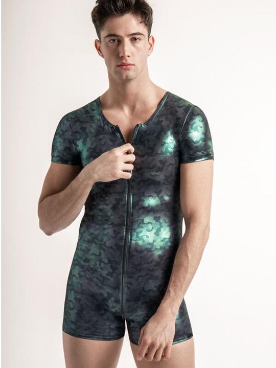 Immagine prodotto Manstore Body (XL)