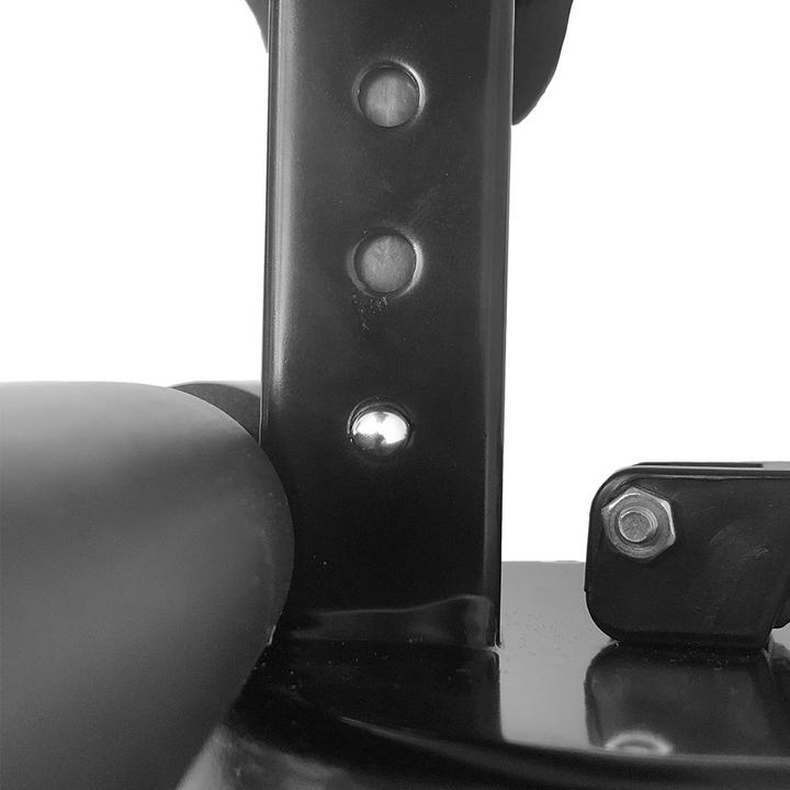 Image du produit Schildkröt Sit Up